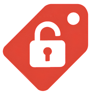 PromoLock